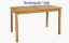 Picture of Regular Extending Table