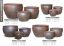 Picture of pots/planters 