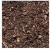 Picture of composted bark fines