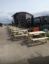 Picture of Picnic tables
